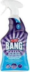 Cillit Fürdőszobai Ragyogás Tisztítószer 750ml (5900627081152)