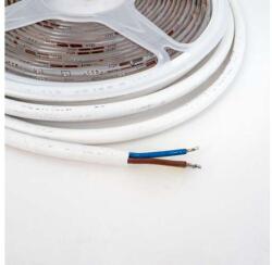  BXB - Sorompó LED Szalag - RGB - 6m