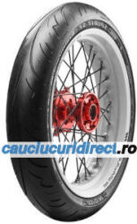 Avon Spirit ST ( 120/70 ZR18 TL (59W) FR, M/C, Roata fata ) - cauciucuridirect