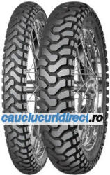 Mitas Enduro Trail ( 140/80B18 TT 70H Roata spate, Marcaj M+S ) - cauciucuridirect