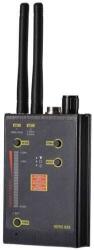 iUni RF009 - Mikrofon Detektor - Poloskaérzékelő (517402)