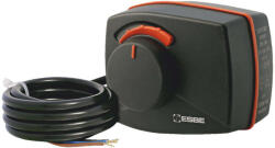 ESBE ARA651 3-pontos Állítómotor - 230V (12101200)