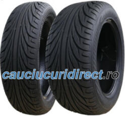 Kenda KR20 Kanine ( 205/45 R16 TL 77T Roata spate ) - cauciucuridirect