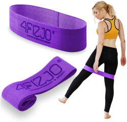 4FIZJO FLEX BAND 16-22 kg (4/5) (P-5907739311696)