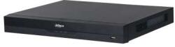 Dahua NVR Rögzítő - NVR5208-8P-EI (8 csatorna, H265+, 8port PoE, 256Mbps, HDMI+VGA, 2xUSB, 2xSata, AI) (NVR5208-8P-EI) - pepita
