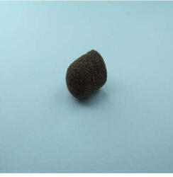 Nono Pedikűr Csiszolófej - 10mm - 100