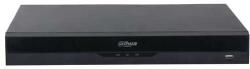 Dahua NVR5216-EI 16 csatorna/H265+/384Mbps rögzítés/AI/2x Sata/WizSense hálózati rögzítő(NVR) (356344)
