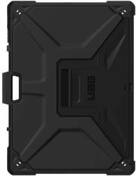 Urban Factory Metropolis SE Rugged Carrying Case Microsoft Surface Pro 9 fekete (324015114040)