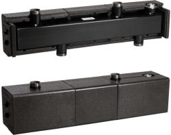  FixTrend CP120 Hidraulikus Váltó - DN65 - 18m³/h (49017059)