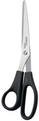 Dahle Olló irodai DAHLE 54618 balkezes 21cm fekete 54618-20122 (54618-20122)
