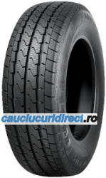 Nankang All Season Van AW-8 Camper ( 225/75 R16CP 118/116R ) (4718022026798) - cauciucuridirect