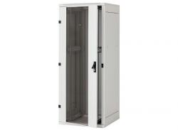 TRITON Rack Triton RMA-42-A81-CAX-N1, 19inch, 42U, 800x1000mm, Grey (RMA-42-A81-CAX-N1) - flax