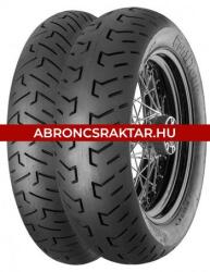 Continental 150/80 R16 77h Contitour Rf R