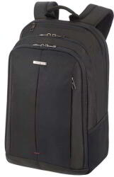 Samsonite - Guardit 2.0 Laptop hátizsák 17, 3" - CM5*09007 (115331-1041)