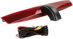  Mercedes Vito (W447) Tolatókamera - Pótféklámpa