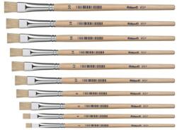 Pelikan Sörteecset - Fa Nyél - 613F/4