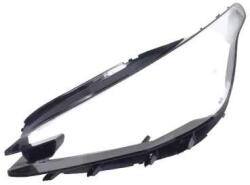  Volkswagen ID. 4 X (2021-) Bal Első Fényszóróüveg