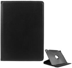 Gigapack Huawei MediaPad M3 Lite 10 WIFI GIGAPACK tok álló, bőr hatású FLIP, 360 GP-83447 (GP-83447)