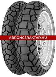 Continental 150/70 R17 69s Tkc70r M+s R