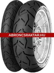 Continental 100/90 R19 57h Trailattack 3 F