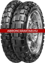 Continental 140/80 R18 70r Tkc80 M+s R