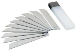  workers best tapétavágó penge 18mm 10db/cs 1033129