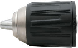 Makita gyorstokmány 1/2" 20unf ddf482/dhp482 766027-7 1, 5-13mm