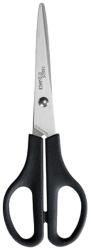 Dahle Foarfece de birou DAHLE 54606 15 cm negru 2D54606 (54606-20119)