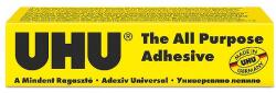 UHU Adeziv lichid UHU universal 35 ml 1100042875 (1100042875)