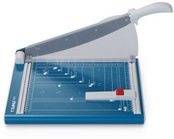 Dahle Mașină de tăiat DAHLE 560 A/4 braț 25 foi 2D560 (00560-21340)