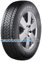 Bridgestone Blizzak W995 ( 215/65 R16C 109/107R 8PR, Nordic compound )