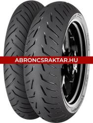 Continental 170/60 R17 72w Roadattack 4 R