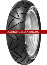 Continental 130/70 R17 62h Twist Sport Sm R