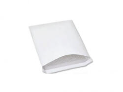  Buborékos boríték H18 270x360mm belső átm