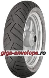 Continental ContiScoot 140/70 -14 68S 1 - giga-anvelope - 444,43 RON