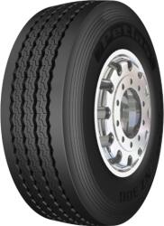 Petlas Nz300 (ms 3pmsf) Trailer 385/6522.5 164 Tl