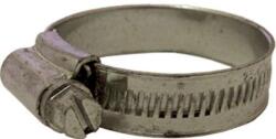 Tömlőbilincs 9.5-12mm 50 db (10455)