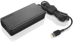 Lenovo 135W töltő adapter (Slim tip) (4X20E50562)