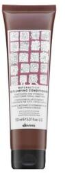 Davines Natural Tech Replumping Conditioner balsam hrănitor 150 ml