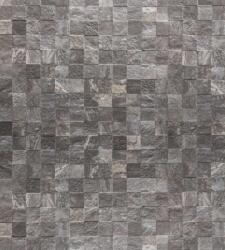 Klasszikus csempe fal, poszter tapéta 225*250 cm (MS-3-0175)