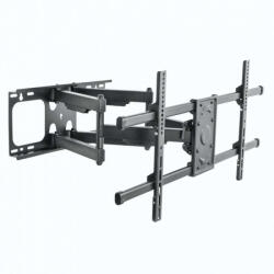  Fali tartó 37-90, FULL MOTION (LIM-1622)