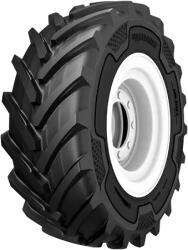 ALLIANCE Anvelope Radiale ALLIANCE 470 AGRISTAR II 380/70 R28 127 D TL