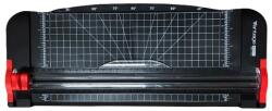 Dahle Mașină de tăiat DAHLE Vantage 40001 A/4 8 foi 2DV40001 (40001-16868)