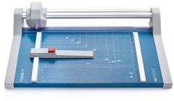 Dahle Mașină de tăiat DAHLE 550 A/4 cuțit circular 20 foi 2D550 (00550-15000)