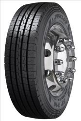 Dunlop Sp346 265/70 R17.5 139m