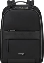 Samsonite Zalia 3.0 Hátizsák 14.1" Black (147733-1041)