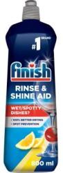 Finish citromlakk 800ml (72400196)