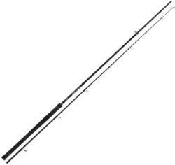 STX Rapture STX Softbait 20-60g S240M pergető bot (126-70-420)