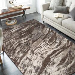  Szőnyeg Modern Dy. Panamero 13 - barna 200 x 290 cm (PANAM-13-200X290)