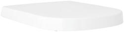 GROHE Euro Ceramic gyorskioldós wc ülőke 39331002 (39331002)